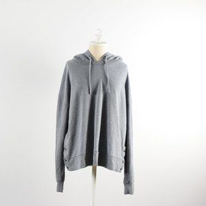 Banana Republic Factory Sweatshirt SZ XL